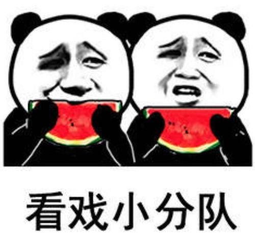 娱乐吃瓜群头像图片,揭秘明星幕后生活的一扇窗