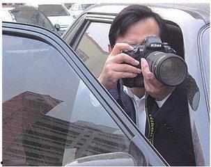 娱乐圈吃瓜猜明星是谁呀