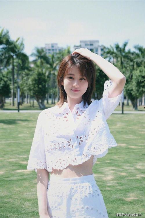 风姿卓越娱乐吃瓜