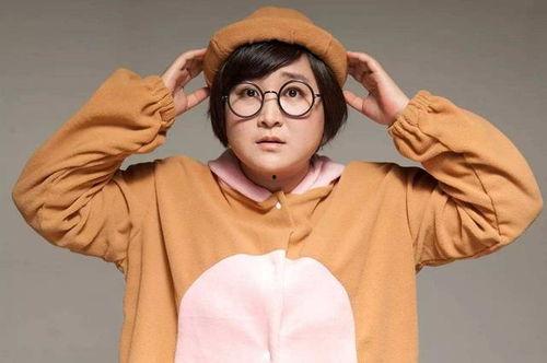 吃瓜爆料娱乐圈王星越