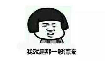 娱乐圈子吃瓜群众是谁