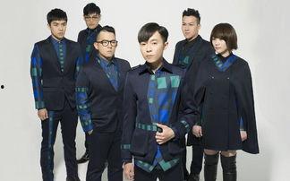 苏打绿八卦,揭秘乐队背后的八卦风云