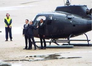 莫里亚蒂花絮,暗影中的天才犯罪家