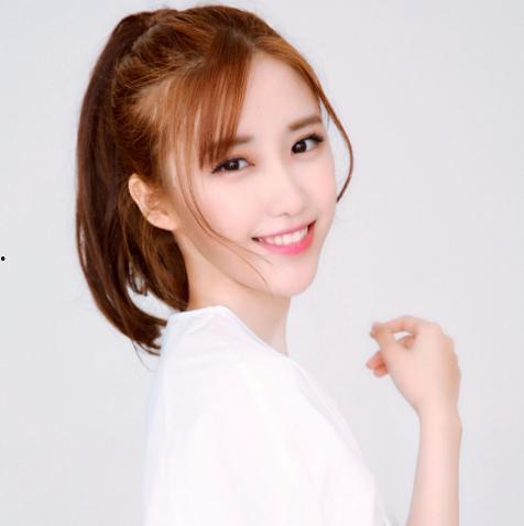 云菲个人资料,才华横溢的文艺新星，多才多艺的青春偶像