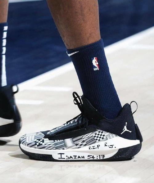 穿aj的中国明星,穿AJ的中国明星风采展示