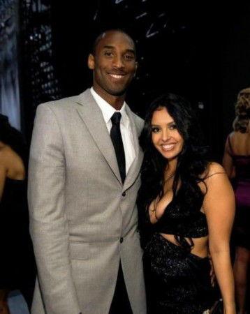 科比八卦新闻,揭秘篮球巨星背后的故事与争议