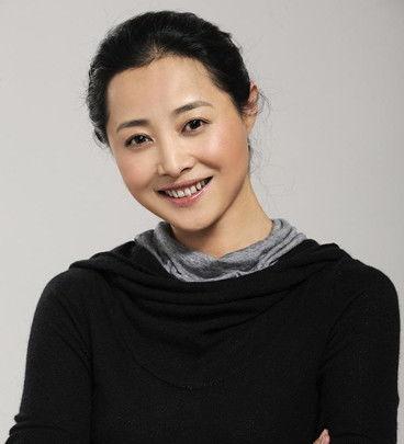 杜葵个人资料,才华横溢的青年才俊，多领域成就斐然