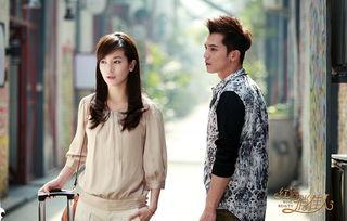 红酒俏佳人演员表,星光熠熠的演员阵容揭秘