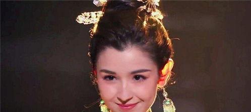 和陈赫关系好的女演员