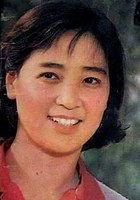 演员盛亚人,光影交织的演艺之路