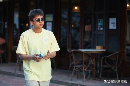 菅原奈绪美个人资料,才华横溢的日本女歌手，音乐与美貌并重的璀璨之星