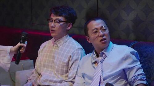 深夜食堂f4演员,星光熠熠的演员阵容揭秘