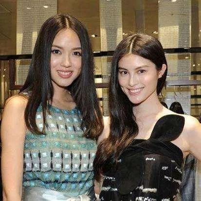天涯真实娱乐圈,揭秘天涯真实娱乐圈背后的故事
