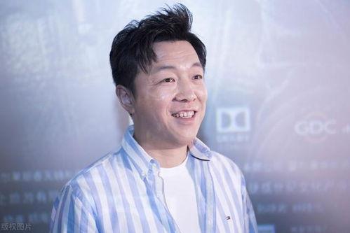 娱乐圈有那些丑男星,盘点那些不被颜值所限的丑男星