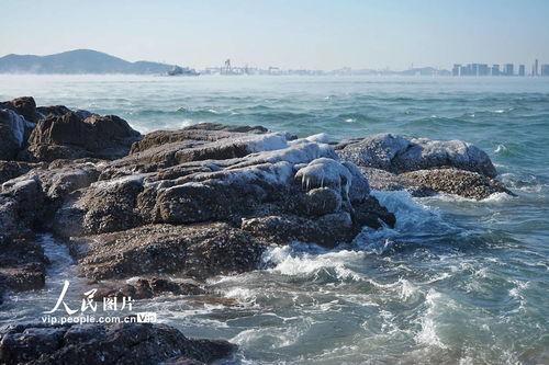 海浩图片